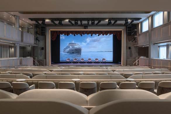 Silversea Silver Nova - Venetian Lounge 2, ©Silversea Cruises Ltd.jpg